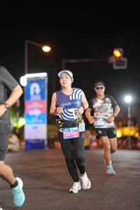 BIB: 47158
                            <button type="button" onclick="openModal(23140479)" class="btn btn-primary btn-sm float-right btn-popup" data-toggle="modal" data-target=".modal-high-quality">
                        <i class="fas fa-shopping-cart"></i> Add to Cart
                    </button>
                                            <button type="button" onclick="isThisMe(23140479, true)" class="btn btn-success btn-sm float-right btn-popup btn-isme hidden" data-toggle="tooltip" data-placement="bottom" title="นี่คือรูปของคุณใช่ไหม คลิกที่นี่เพื่อเอาเข้าอัลบั้ม">
                        <i class="fas fa-plus"></i> Add to album
                    </button>
                    <button type="button" onclick="isThisMe(23140479, false)" class="btn btn-warning btn-sm float-right btn-popup btn-isnotme hidden">
                        <i class="fas fa-ban"></i> Remove from album
                    </button>